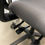 Thumbnail: Steelcase Amia