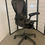 Thumbnail: Herman Miller Aeron®