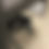 Thumbnail: Haworth Very®