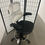 Thumbnail: Knoll Lab ~ Healthcare ~ Production Chair with FootRing