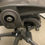 Thumbnail: Herman Miller Aeron®