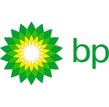 Bp