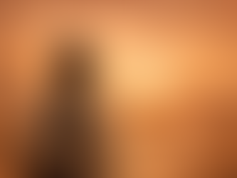 Guardiana del Linaje: El primer llamado