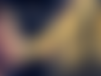 El Despertar del Cónclave