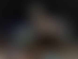 March 4, 2024–Auckland, New Zealand