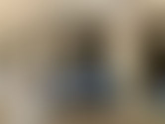 May 5, 2024–Caves of Elephanta, Mumbai, India