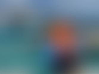 December 11, 2023 —Coco Cay, Bahamas