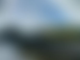 September 9, 2024–Coco Cay, the Bahamas