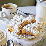 Cafe Dumond Biengets.jpg