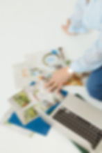 Hummingbird-Event-Co-7_websize.jpg