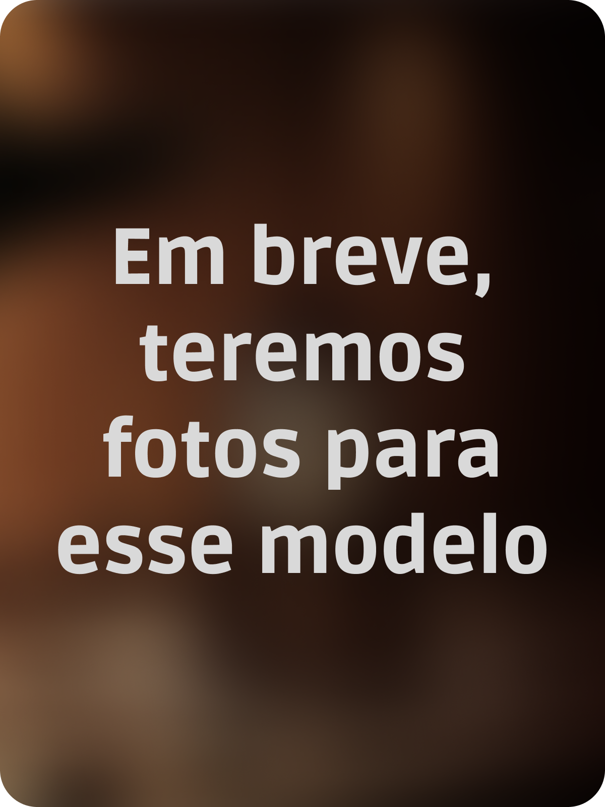 Viola Tenor Modelo Choro