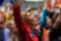 Dyer Strategies, Political Campaign Consultant, Richmond, VA