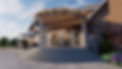 Blackvine Design Build Custom Outdoor Living Spaces