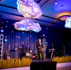 Event planner in Philadelphia PA