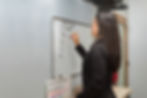 Fredericksburg Fitness Studio VA