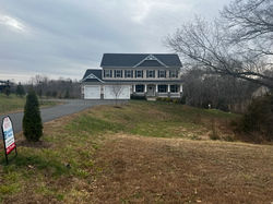 Sullivan Estates Rental