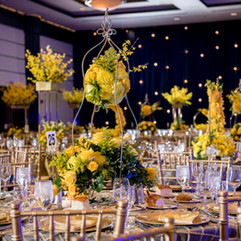 Event planner in Philadelphia PA