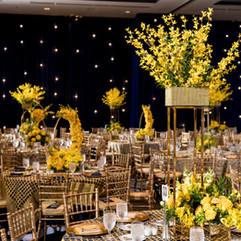 Event planner in Philadelphia PA