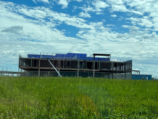 land development legacy engineering