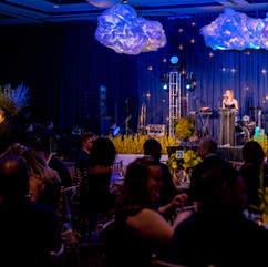 Event planner in Philadelphia PA
