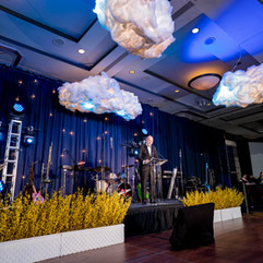Event planner in Philadelphia PA