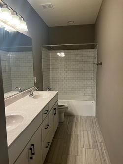 Sullivan Estates Rental
