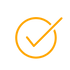 National Board of Certified Medical Device Representatives East Hartford, CT