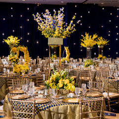 Event planner in Philadelphia PA
