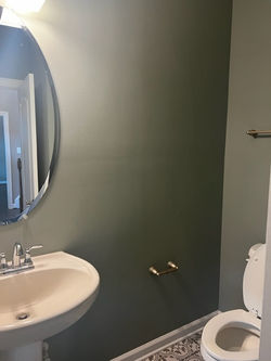 Sullivan Estates Rental