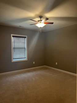 Sullivan Estates Rental