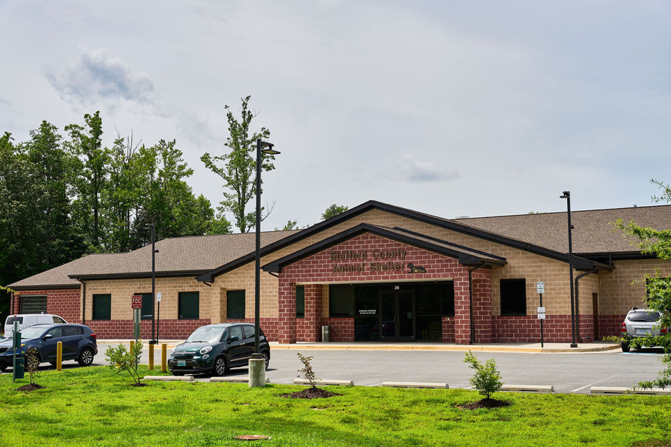 land development legacy engineering