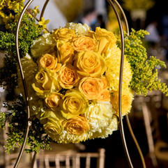 Event planner in Philadelphia PA