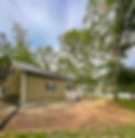 Blackvine Design Build Custom Outdoor Living Spaces