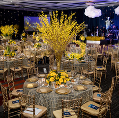 Event planner in Philadelphia PA
