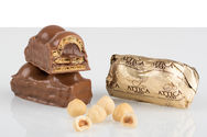 Φωτογράφιση σοκολάτας και γλυκών.
Chocolate Photography