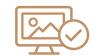 ChatGPT Image Sep 17, 2026, 10_02_26 PM.png