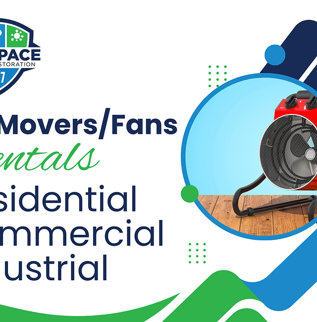 Dry space Property Restoration Air Movers And Fans Equipment Rentals.png