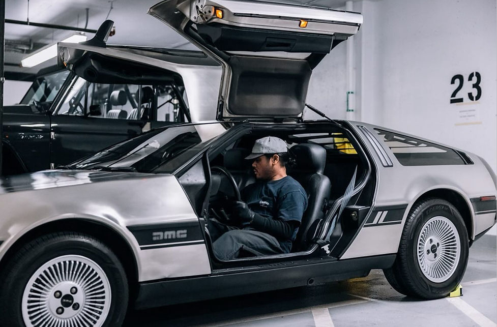 Copy of IMG_3468.jpg