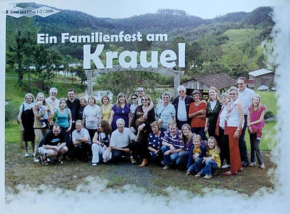 Pauls am Krauel.jpeg