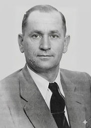 WhatsApp Image 2026-04-13 at 12.41.55.jpeg