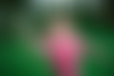 pequenas histórias · a mágica