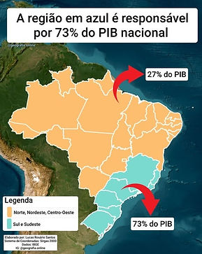 WhatsApp Image 2026-04-09 at 20.07.58.jpeg