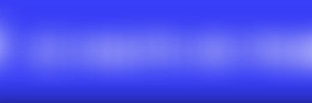 Mon travail d’éditeur : la création d’entreprise