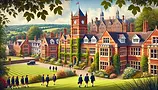 UK boarding school campus.webp