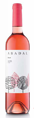 rosat abadal.PNG