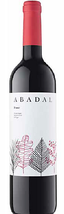 FRANC ABADAL.PNG
