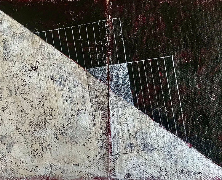 Manme Castilla seleccion 2022_edited.jpg