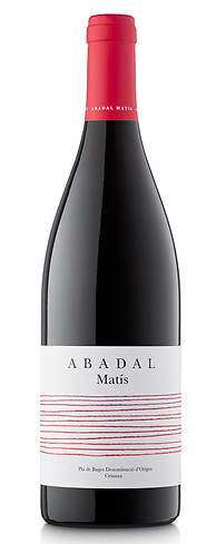 Abadal Matís (1).jpg