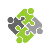 Blended-Project-Based@2x.png