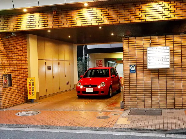 黒川ビル 月極駐車場 横浜市港北区綱島西2丁目 Mall Remark モールリマーク 東急東横線 綱島 駅前西口3分賃貸住宅テナント 黒川ビル 月極駐車場 横浜市港北区綱島西2丁目 Mall Remark モールリマーク 東急東横線 綱島 駅前西口3分賃貸住宅テナント